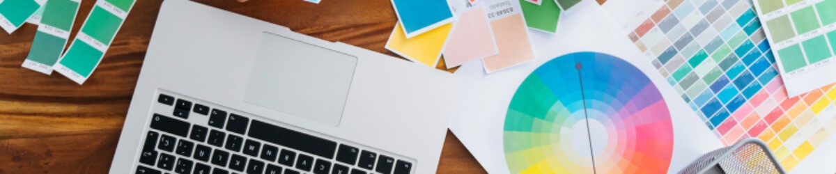 Best graphic designer in gwalior, best graphic designing in gwalior, graphic designing company & agency in gwalior