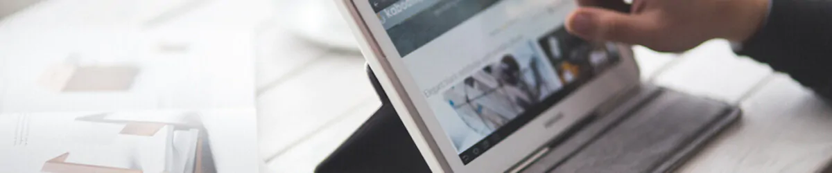 website designing in gwalior, best website design in gwalior, website design and development comapny in gwalior